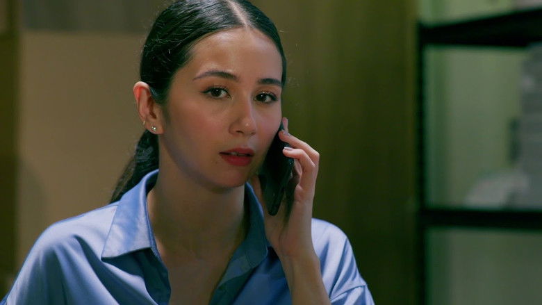 Still image for The Missing Husband season 1 episode 69: Episode 69