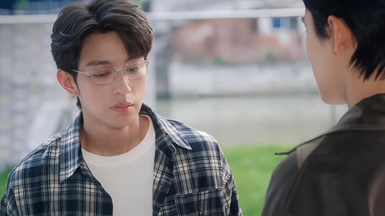 Still from 수연 - 시즌 1 에피소드 2