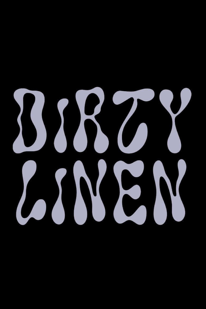 Imatge de DIRTY LINEN
