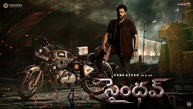 Gallery image from aFOzvzIt3UjgiIMb1vlHWLzmOJi.jpg