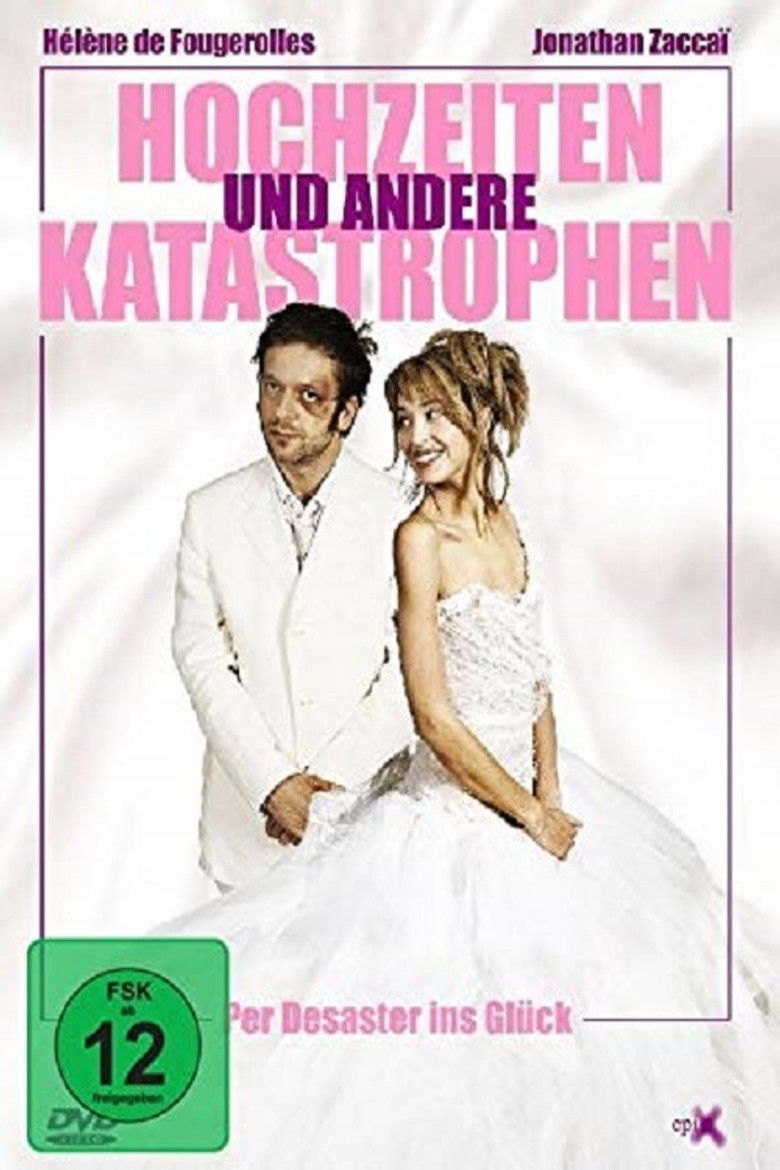 Imatge de El millor dia de la meva vida