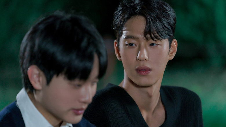 Still image for All The Liquors season 1 episode 8: Episode 8 Still image for All The Liquors season 1 episode 8: Episode 8