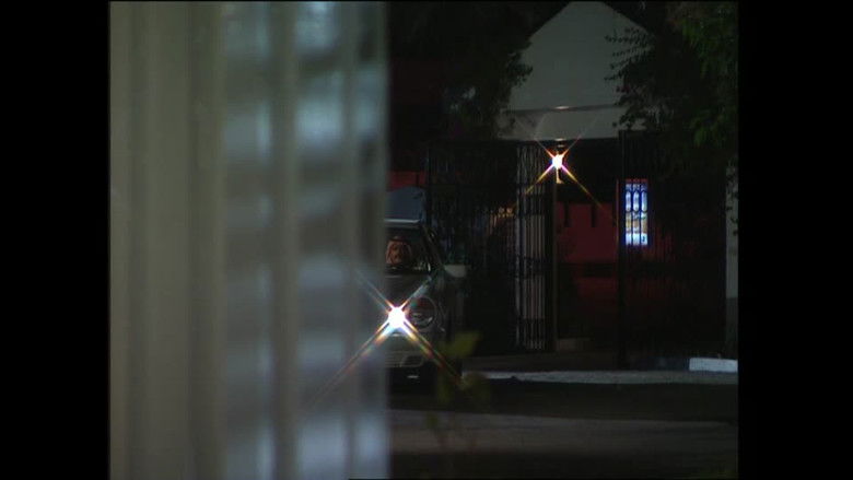 Still image for حاير طاير season 1 episode 8: Episode 8