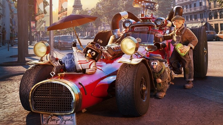 Gallery image from aFSLnothBcSXN87WVIPLQuzrUGo.jpg