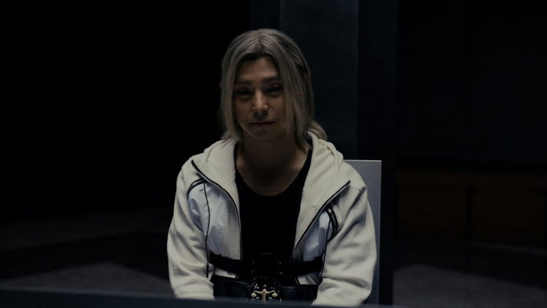 Gallery image from aFSqHdDEh4izewxsmlb07oGaPWp.jpg