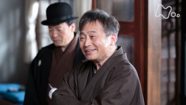 Still image for Asa ga Kita season 1 episode 108: Week 18 Still image for Asa ga Kita season 1 episode 108: Week 18