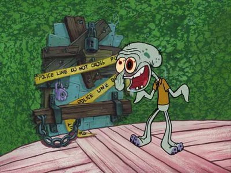 Кадр епізоду S2 E4