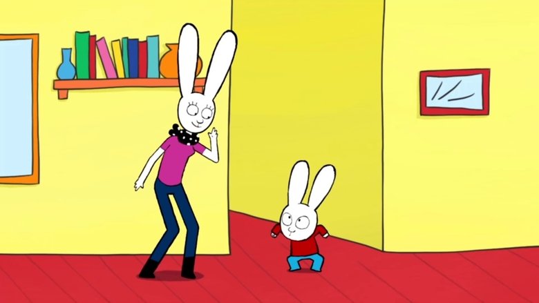 Episode still