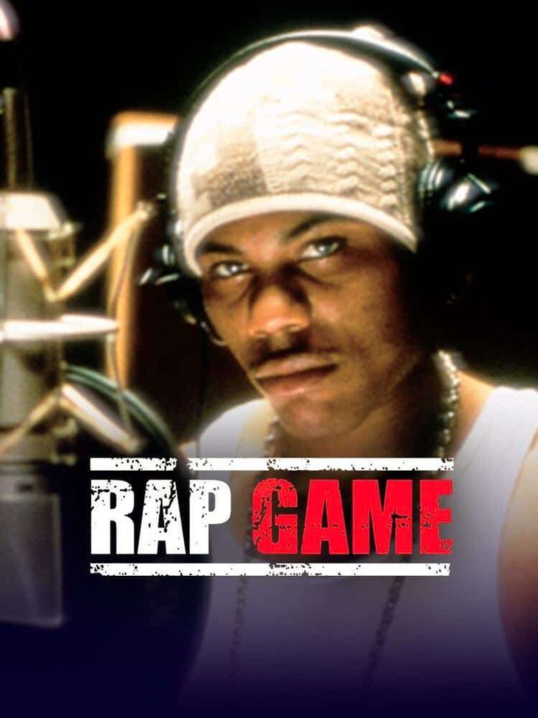 Rap Game (2001)