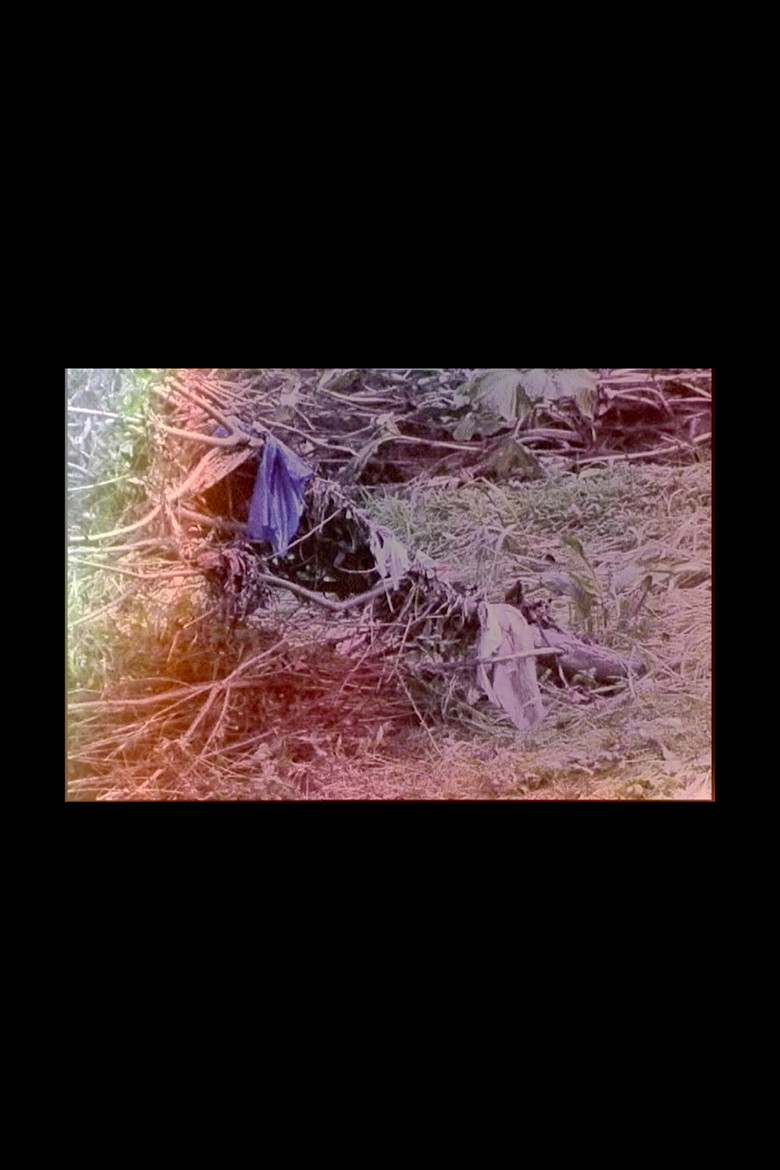 Imatge de 아주 오래전에