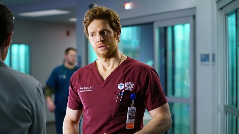 Chicago Med Saison 4 Streaming Série Chicago Med Saison 4 épisode 14 en streaming VF et VOSTFR gratuit