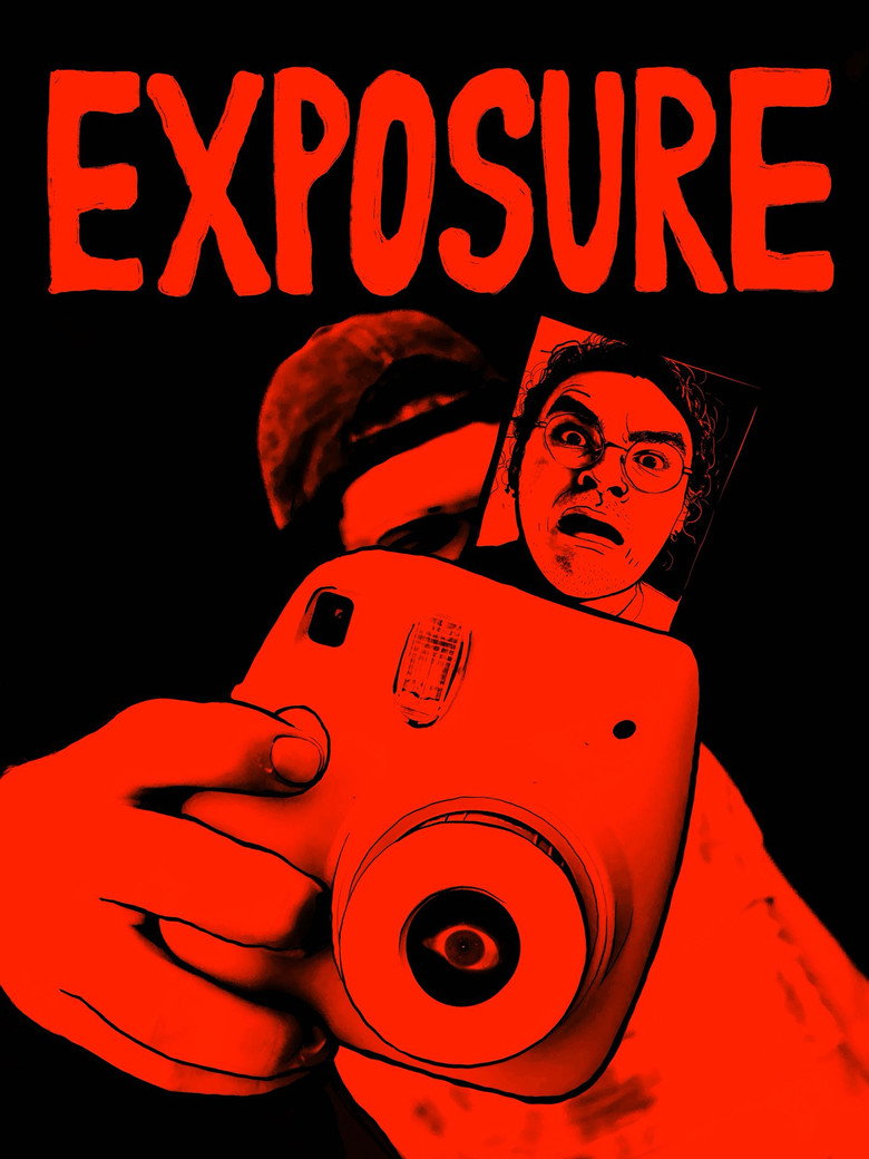 posters 1
