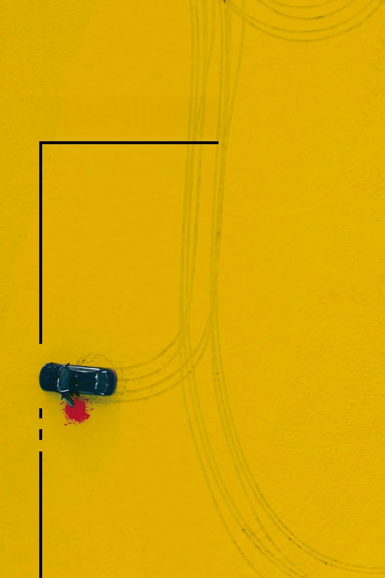 Imatge de La casa al final de la corba