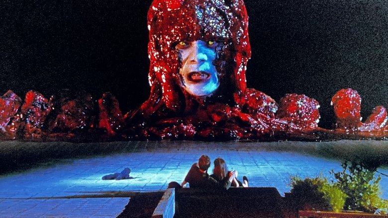 Gallery image from aFiGVi1uuNJutP0jtr4oO243NMN.jpg