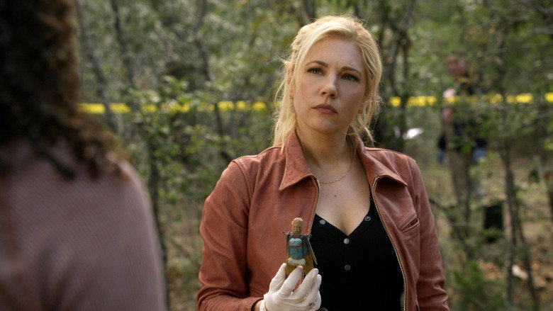 Still from Big Sky - Season 3 Episode 5