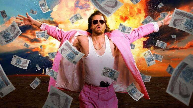 Gallery image from aFkTqbTnuVUUx5NMSTmnp9IeFFr.jpg