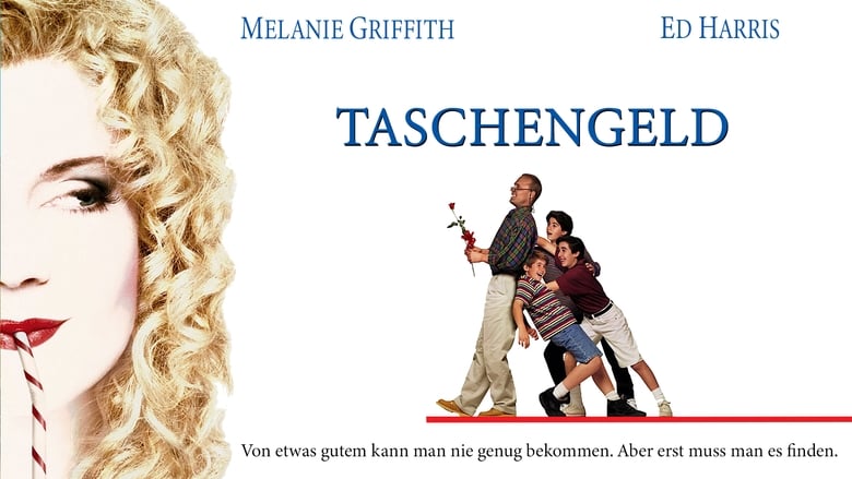 Taschengeld (1994)