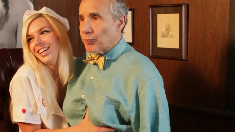 Gallery image from aFnIzEEjrhR6nT11XPNrXLjnLE2.jpg