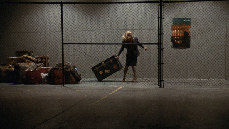 scenes 27