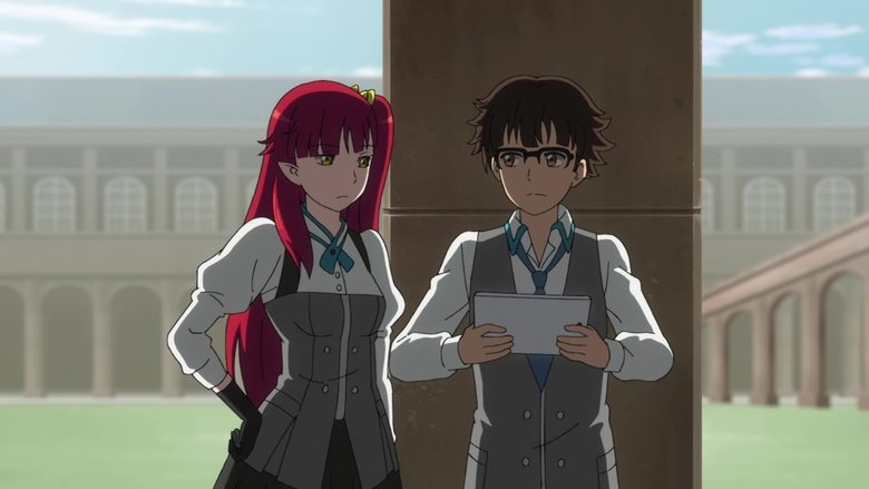 Bmf Saison 1 Episode 9 Bem: Saison 1 Episode 9 - Episode complet en Streaming VF et VOSTFR