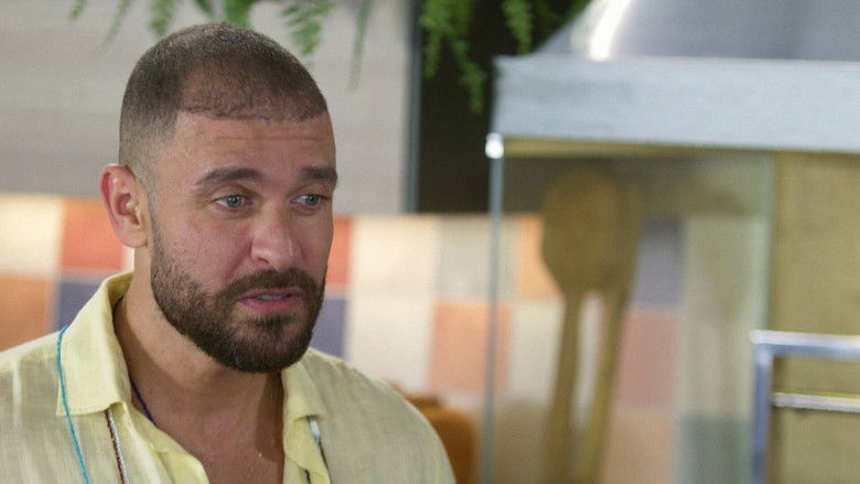 Still image for Diogo na Cozinha season 1 episode 6: Episode 6