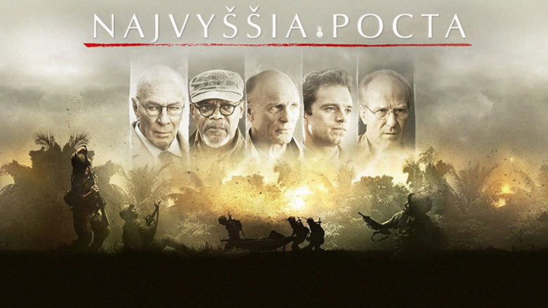 Gallery image from aFvpZbGNkXaoCCLWqHsapWR75VH.jpg