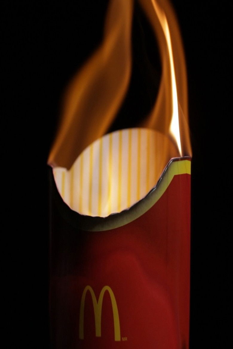 Imatge de Goodbye to the Things