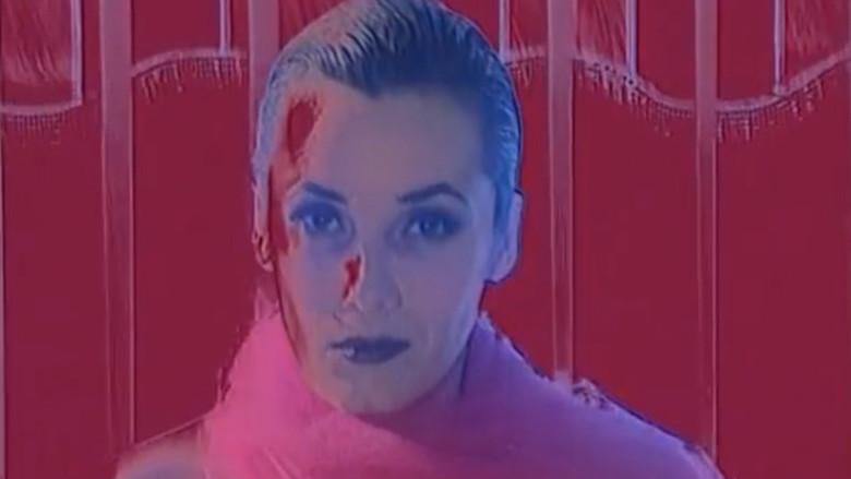 Vampire Blues still 4