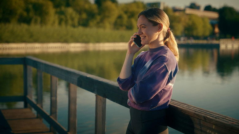 Still image for La Oras season 1 episode 1: Episode 1