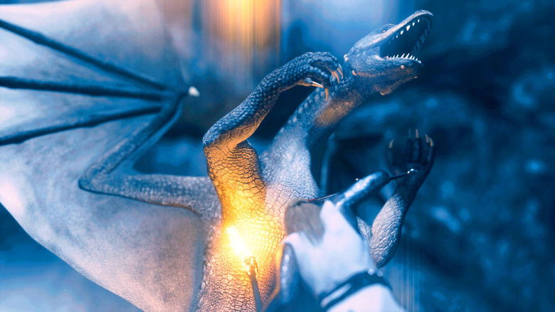 Still image for Myths: Great Mysteries of Humanity season 1 episode 2: The Treasure of the Nibelung Still image for Myths: Great Mysteries of Humanity season 1 episode 2: The Treasure of the Nibelung