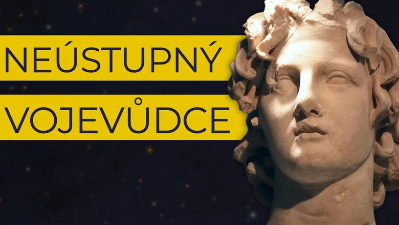 Životy slavných Sezóna 1 Epizoda 114 bombuj