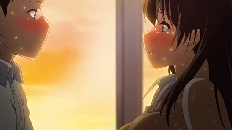Shishunki Sex 1x3 Anime Player Assista Animes Grátis 