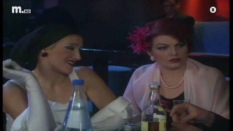 Episode still