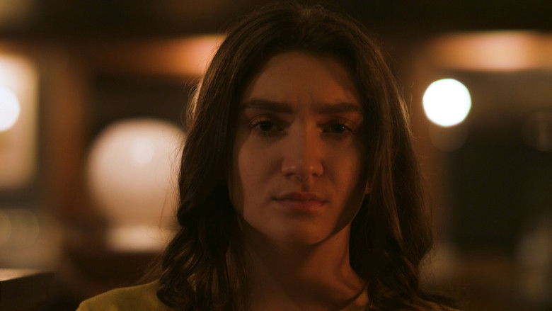 Image d'arrière-plan 1 du film Love's a Wash