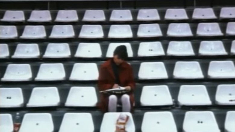 Gallery image from aG7Gp5sM5XNtJbklagEj4LfvDmy.jpg