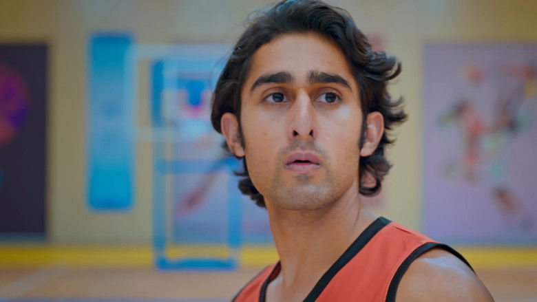 Still image for Power of Paanch season 1 episode 26: The Biggest Betrayal Yet Still image for Power of Paanch season 1 episode 26: The Biggest Betrayal Yet