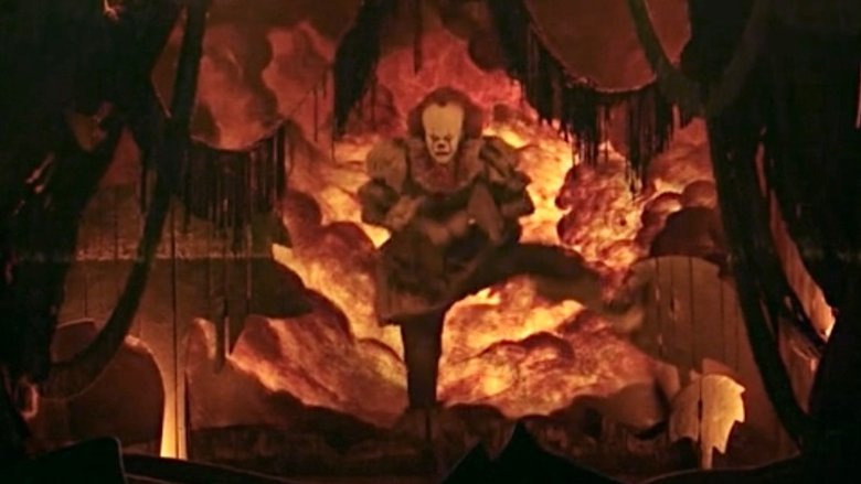 It (2017)