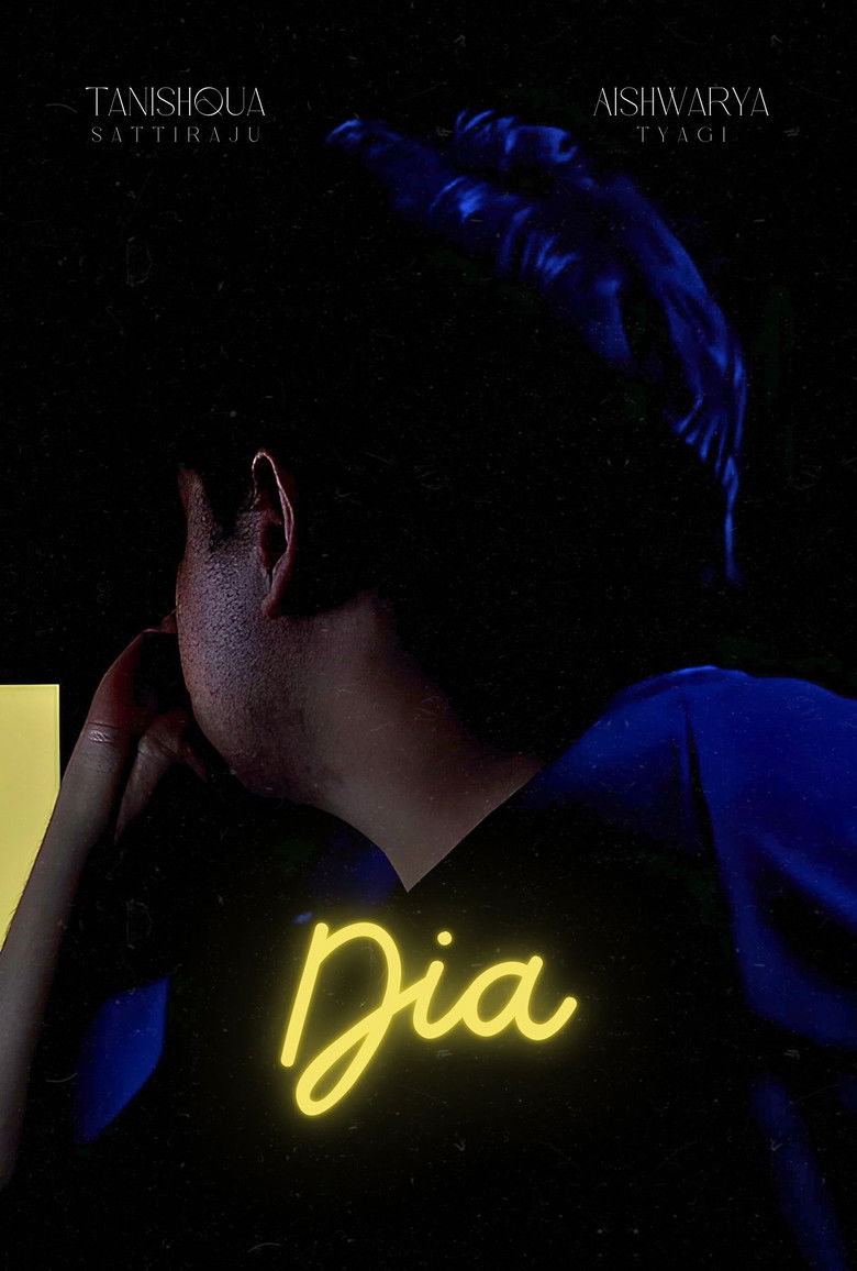 Imatge de Meet My Soulmate Dia