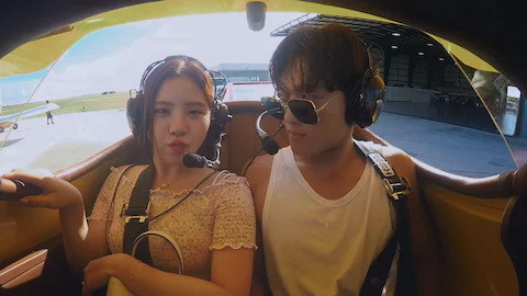 Still image for Chain Reaction season 1 episode 7: Episode 7