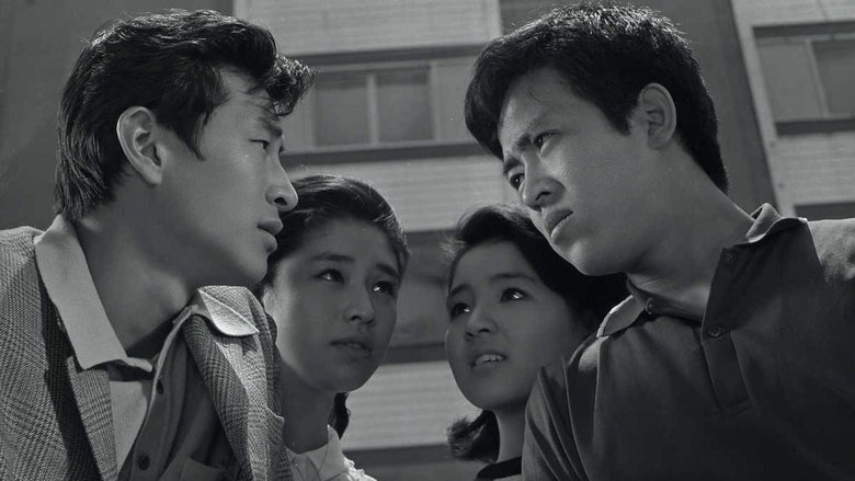 Gallery image from aGBIoraPq8CK86Gqr1vZ69yS0d2.jpg