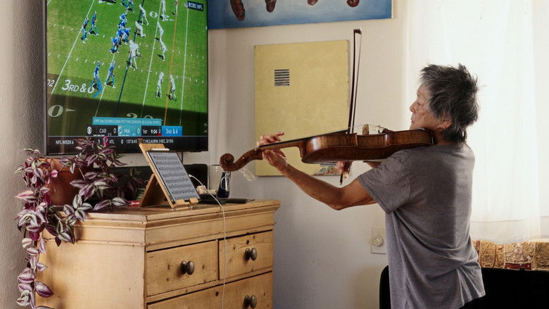 Gallery image from aGBgpJNSnRpfB6nvGqW42IKJpiq.jpg