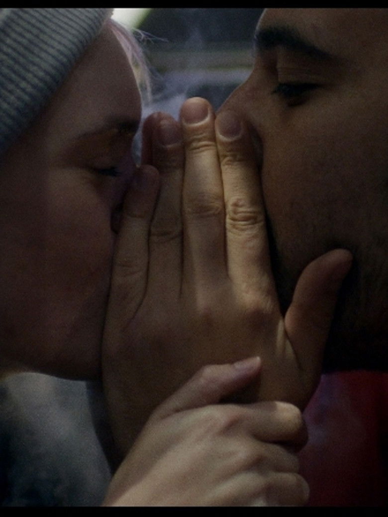 Imatge de La révolution n'est pas un dîner de gala