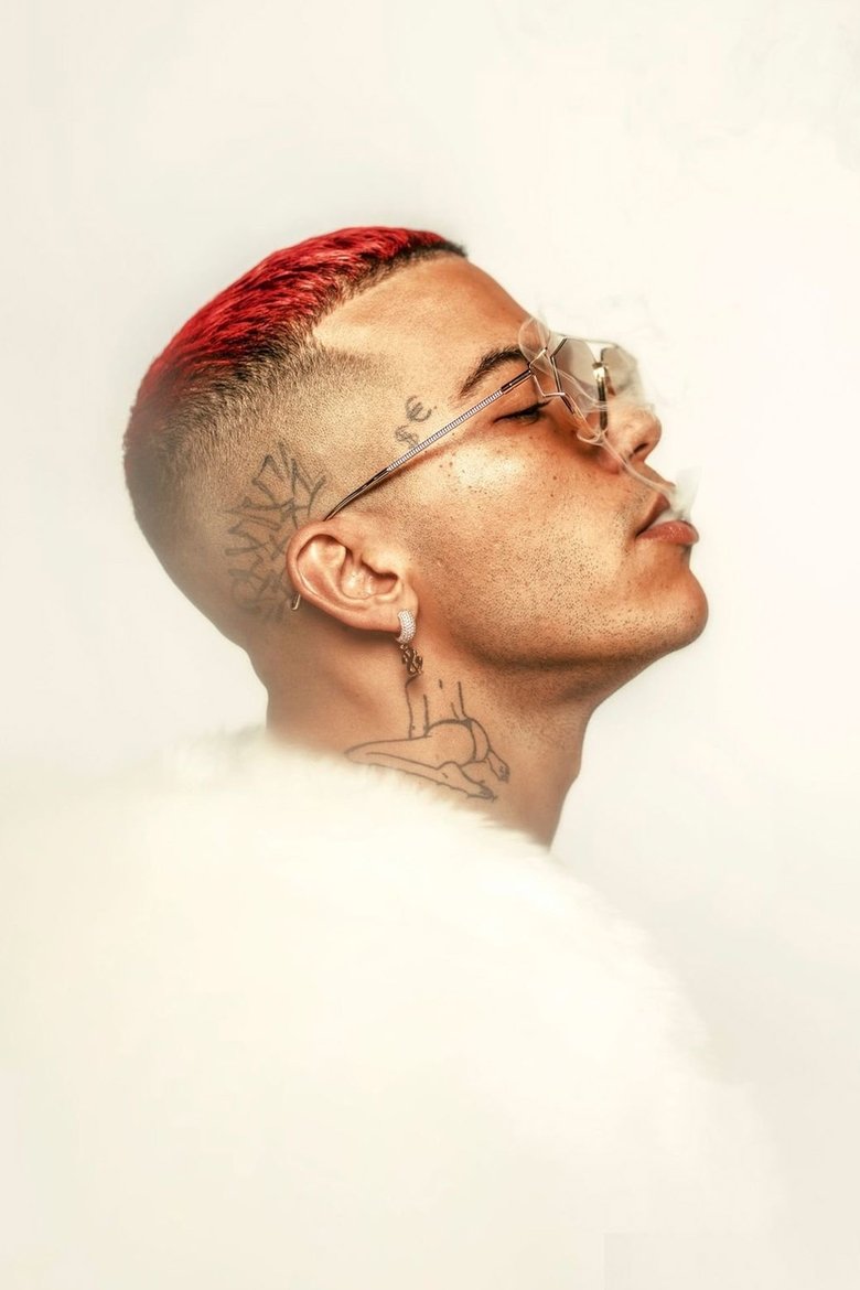 Famo$o poster