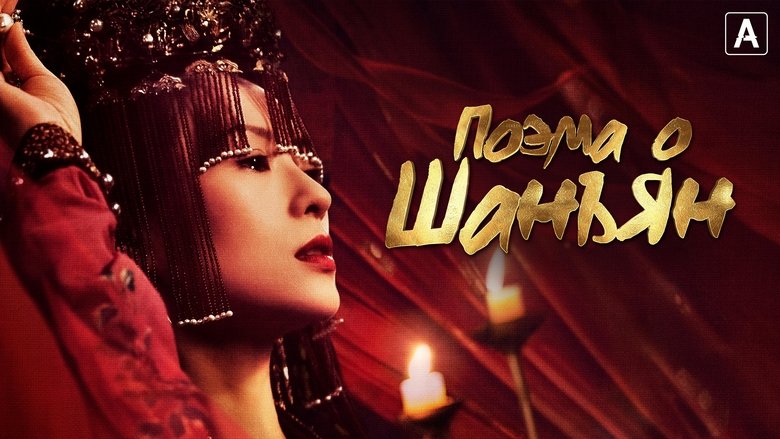 Gallery image from aGDVmu9OJbRDfu1RQvoBijtOWHS.jpg