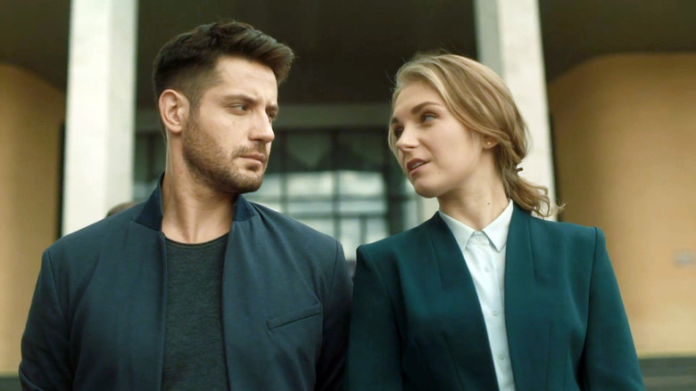 Still image for Roots season 1 episode 1: Episode 1 Still image for Roots season 1 episode 1: Episode 1