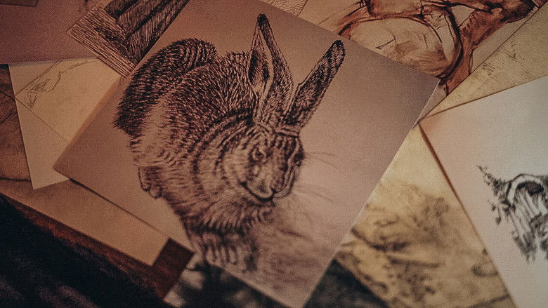 Gallery image from aGEOIFosrwJPC9JozZsIqZJFnST.jpg