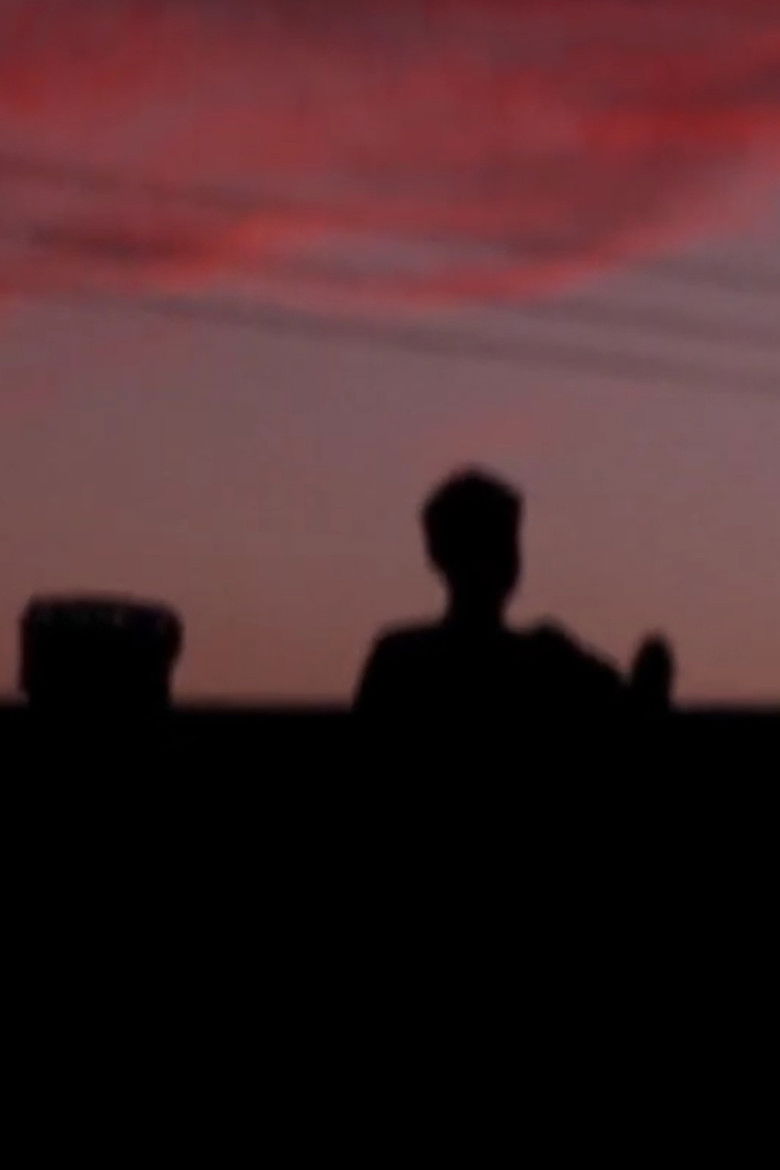 Imatge de Every Day in Kaimukī