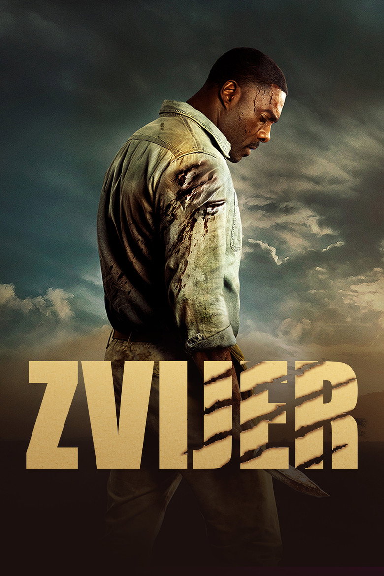 Zvijer (2022)