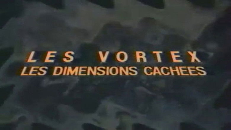 Still image for Les portes du futur season 1 episode 11: Episode 11