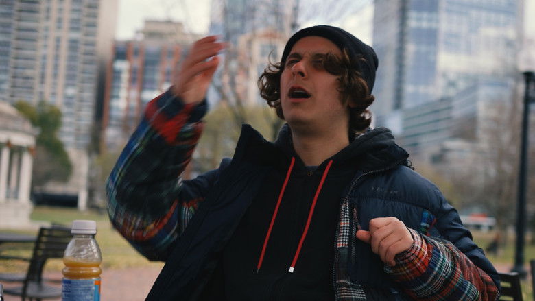 Медиа изображение